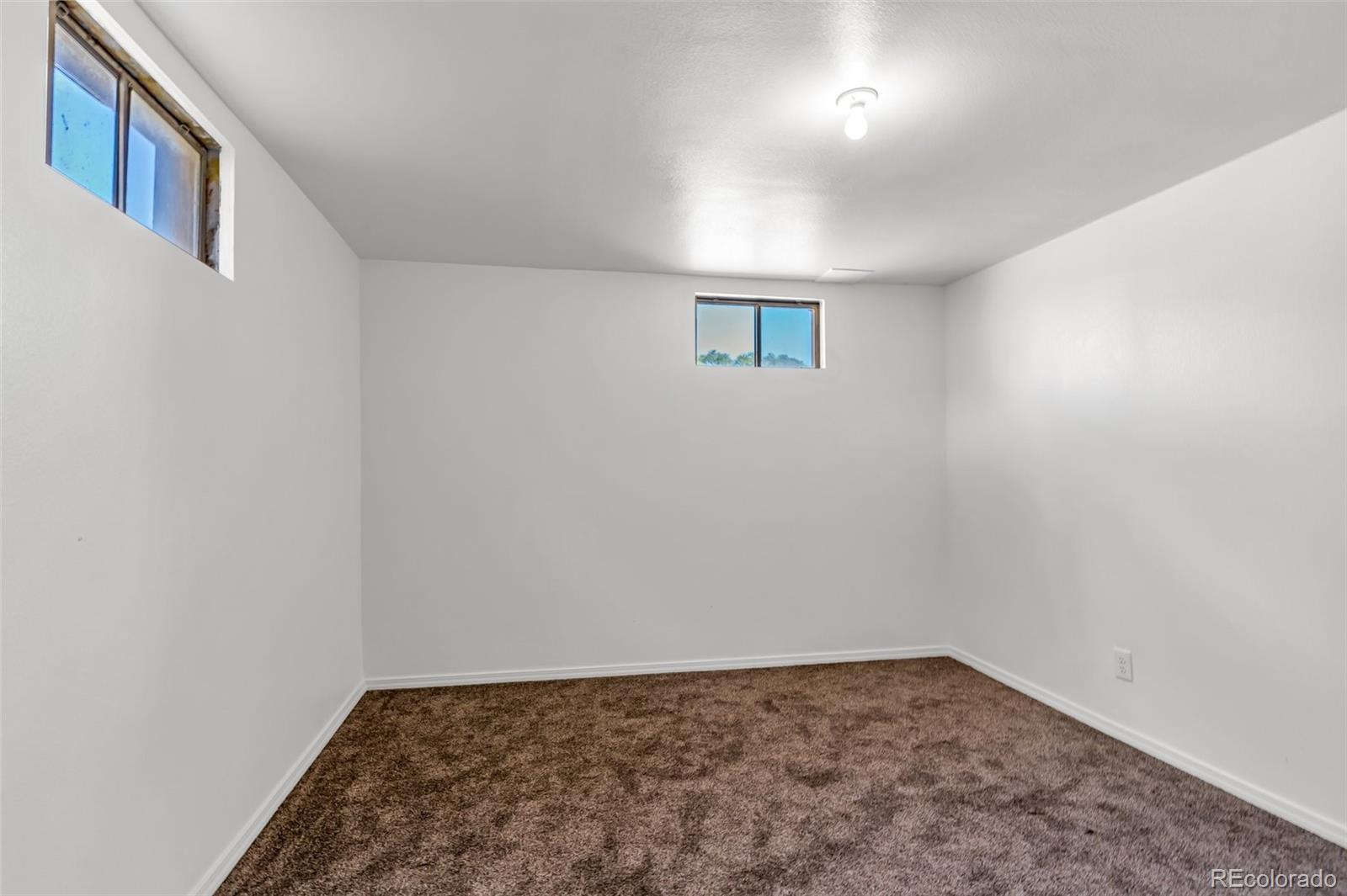 207 Autobee Lane, Avondale, CO 81022, 3 Bedrooms Bedrooms, ,2 BathroomsBathrooms,Residential,For Sale,Autobee,REC4219332