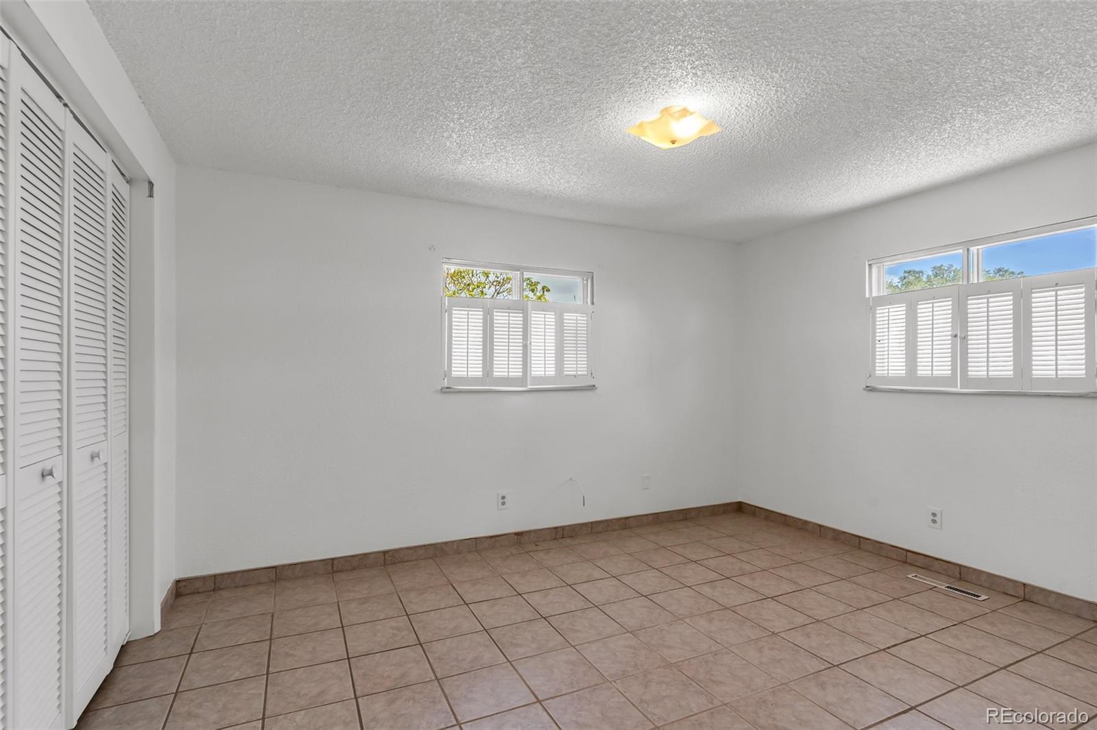 207 Autobee Lane, Avondale, CO 81022, 3 Bedrooms Bedrooms, ,2 BathroomsBathrooms,Residential,For Sale,Autobee,REC4219332