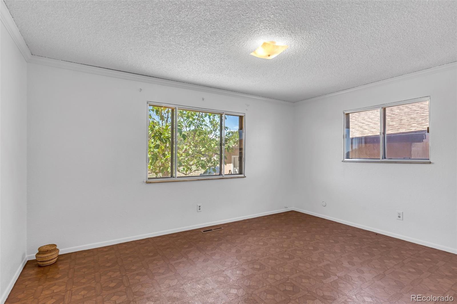 207 Autobee Lane, Avondale, CO 81022, 3 Bedrooms Bedrooms, ,2 BathroomsBathrooms,Residential,For Sale,Autobee,REC4219332