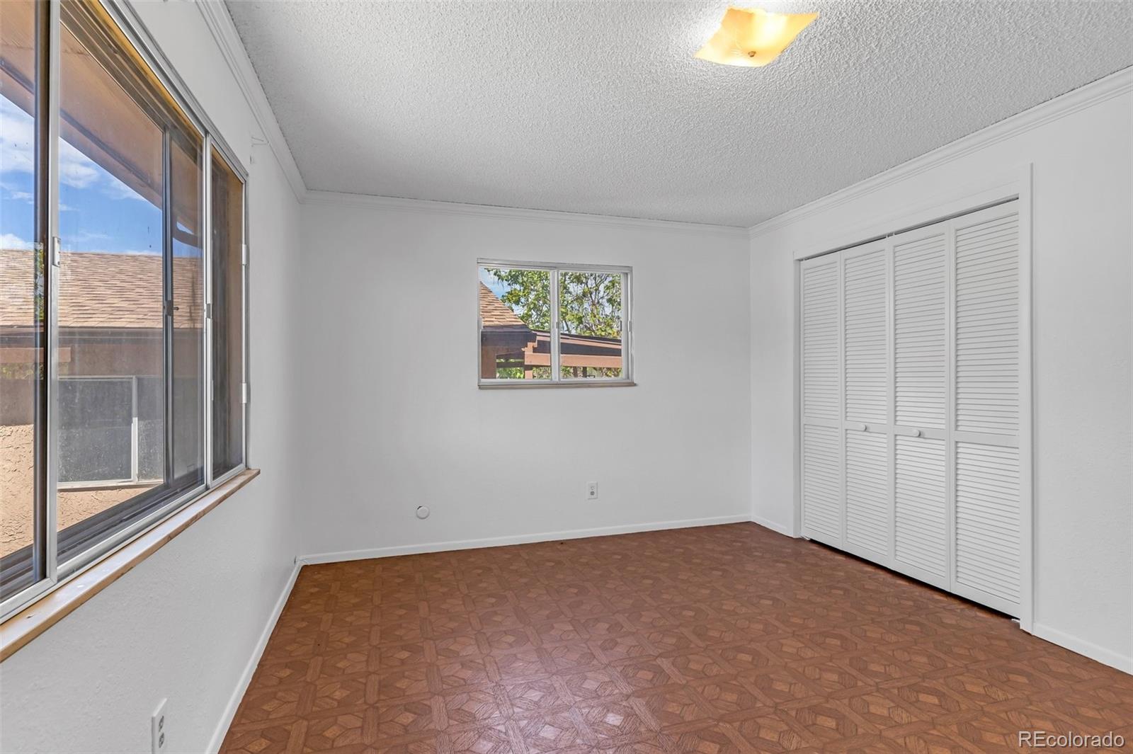 207 Autobee Lane, Avondale, CO 81022, 3 Bedrooms Bedrooms, ,2 BathroomsBathrooms,Residential,For Sale,Autobee,REC4219332