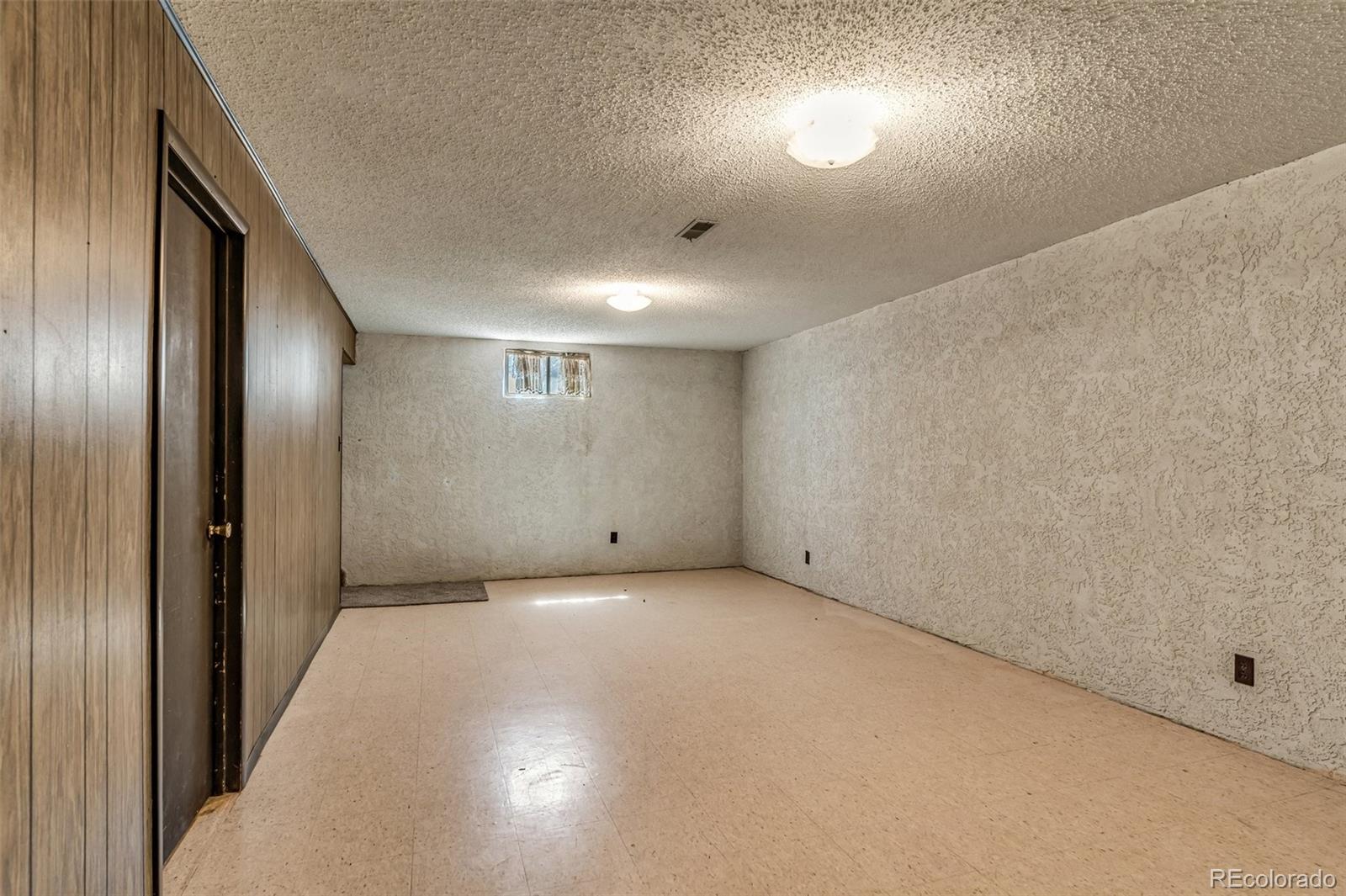 207 Autobee Lane, Avondale, CO 81022, 3 Bedrooms Bedrooms, ,2 BathroomsBathrooms,Residential,For Sale,Autobee,REC4219332