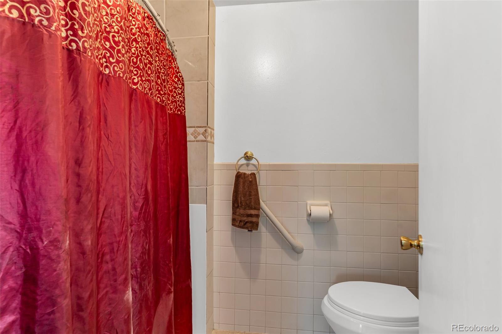 207 Autobee Lane, Avondale, CO 81022, 3 Bedrooms Bedrooms, ,2 BathroomsBathrooms,Residential,For Sale,Autobee,REC4219332
