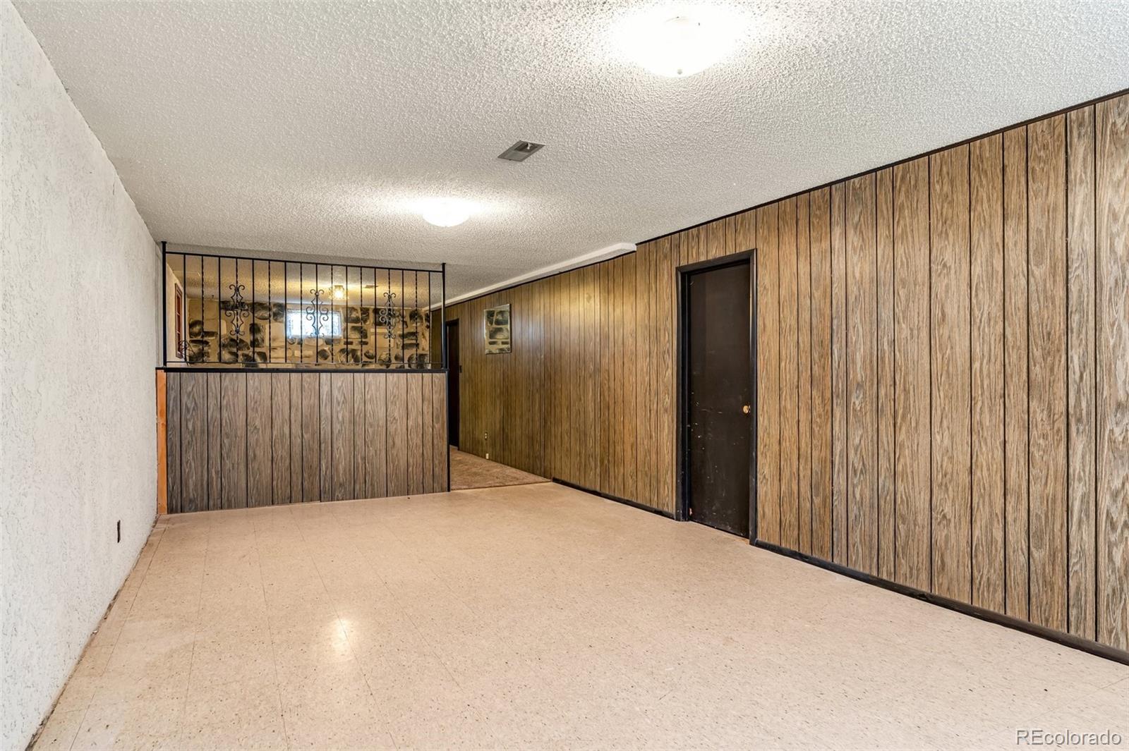 207 Autobee Lane, Avondale, CO 81022, 3 Bedrooms Bedrooms, ,2 BathroomsBathrooms,Residential,For Sale,Autobee,REC4219332