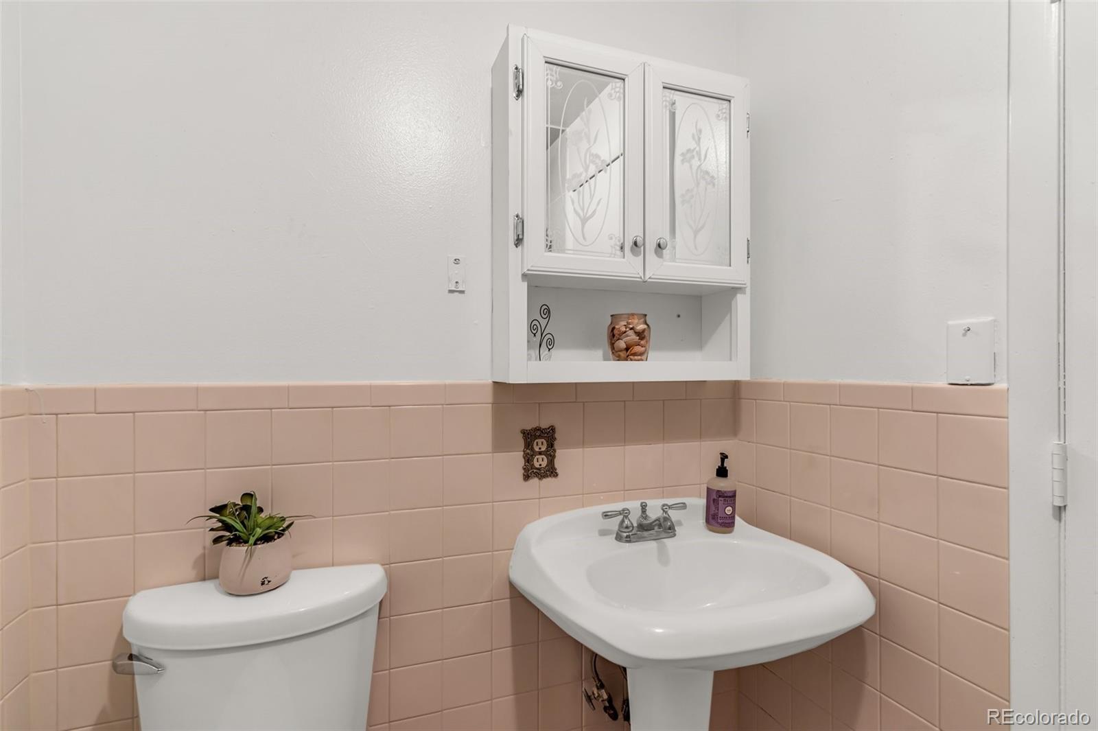 207 Autobee Lane, Avondale, CO 81022, 3 Bedrooms Bedrooms, ,2 BathroomsBathrooms,Residential,For Sale,Autobee,REC4219332