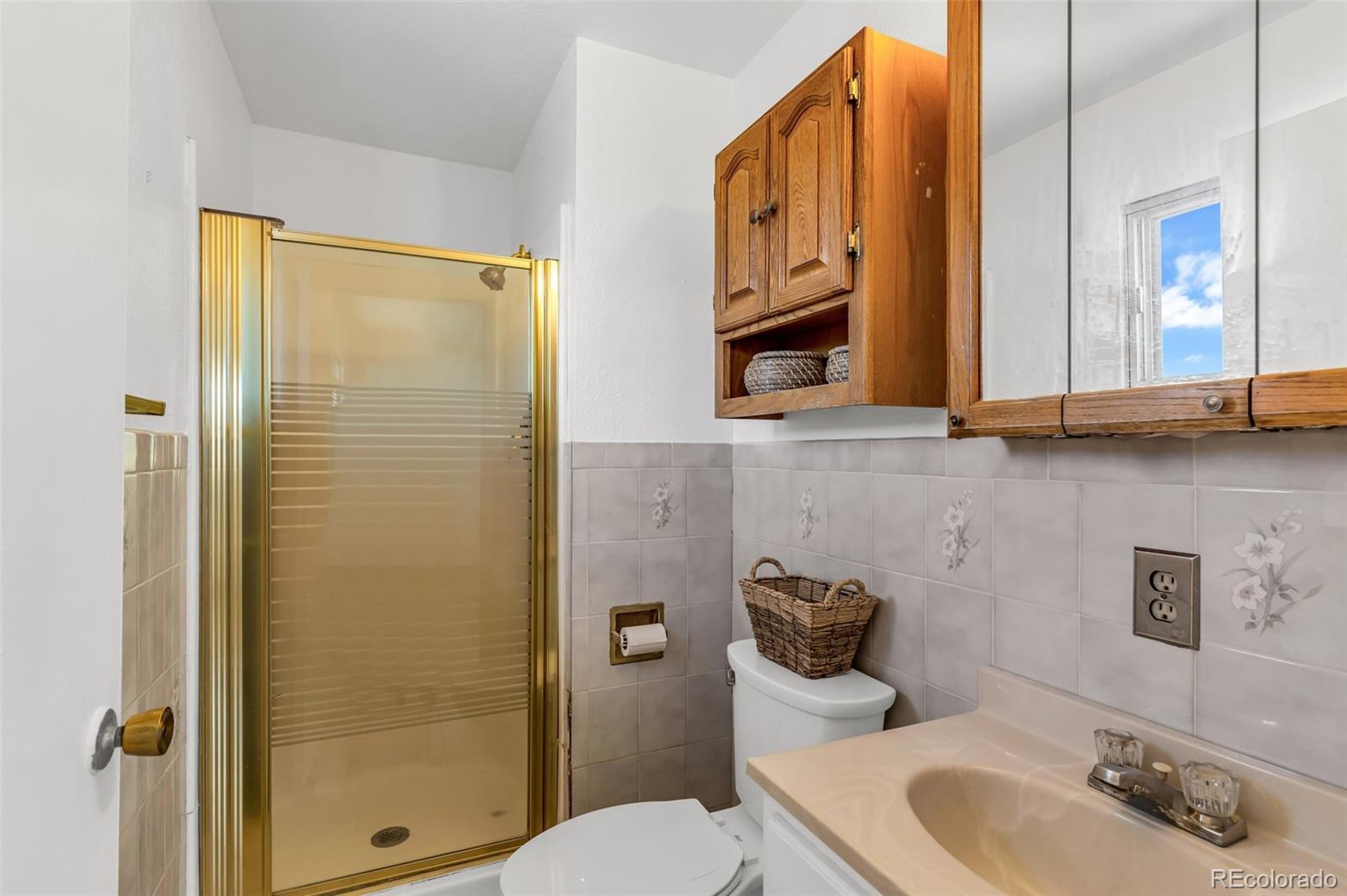 207 Autobee Lane, Avondale, CO 81022, 3 Bedrooms Bedrooms, ,2 BathroomsBathrooms,Residential,For Sale,Autobee,REC4219332