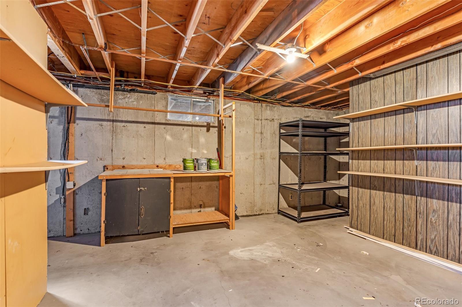 207 Autobee Lane, Avondale, CO 81022, 3 Bedrooms Bedrooms, ,2 BathroomsBathrooms,Residential,For Sale,Autobee,REC4219332