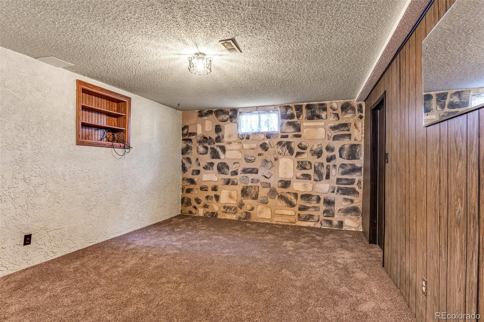 207 Autobee Lane, Avondale, CO 81022, 3 Bedrooms Bedrooms, ,2 BathroomsBathrooms,Residential,For Sale,Autobee,REC4219332