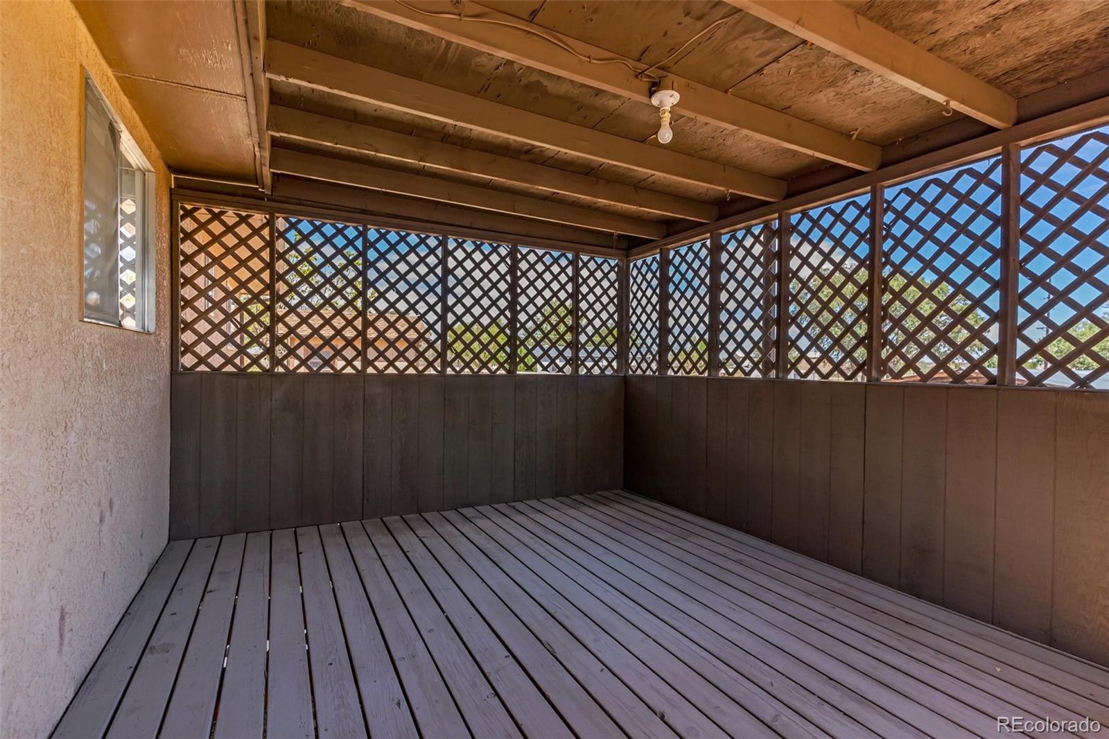 207 Autobee Lane, Avondale, CO 81022, 3 Bedrooms Bedrooms, ,2 BathroomsBathrooms,Residential,For Sale,Autobee,REC4219332