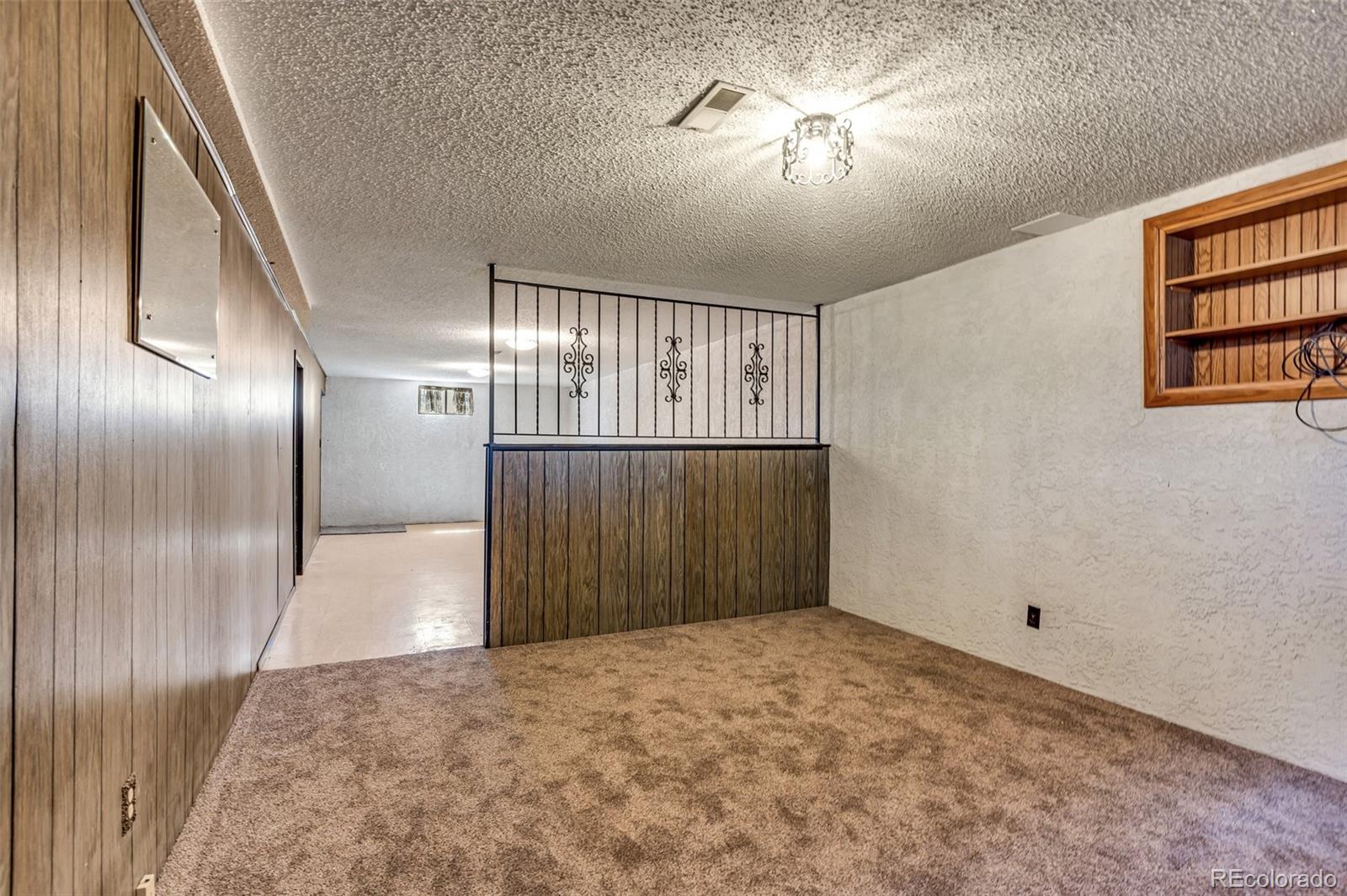 207 Autobee Lane, Avondale, CO 81022, 3 Bedrooms Bedrooms, ,2 BathroomsBathrooms,Residential,For Sale,Autobee,REC4219332