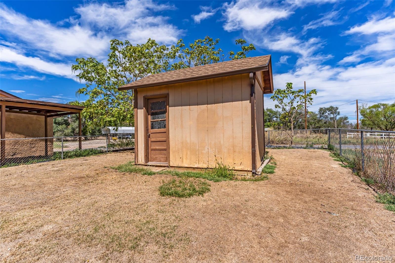 207 Autobee Lane, Avondale, CO 81022, 3 Bedrooms Bedrooms, ,2 BathroomsBathrooms,Residential,For Sale,Autobee,REC4219332