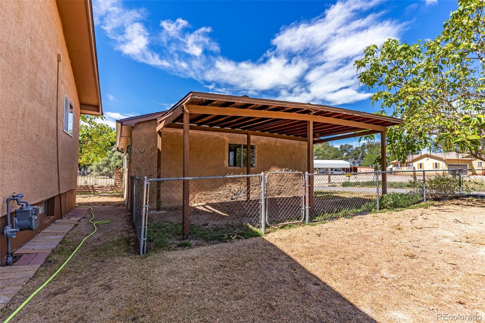 207 Autobee Lane, Avondale, CO 81022, 3 Bedrooms Bedrooms, ,2 BathroomsBathrooms,Residential,For Sale,Autobee,REC4219332