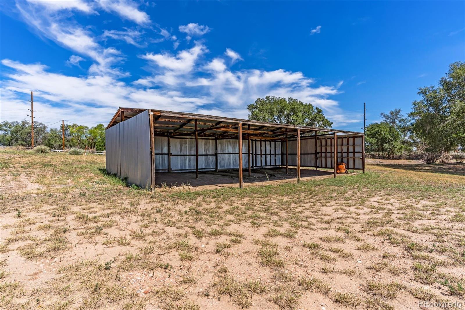 207 Autobee Lane, Avondale, CO 81022, 3 Bedrooms Bedrooms, ,2 BathroomsBathrooms,Residential,For Sale,Autobee,REC4219332