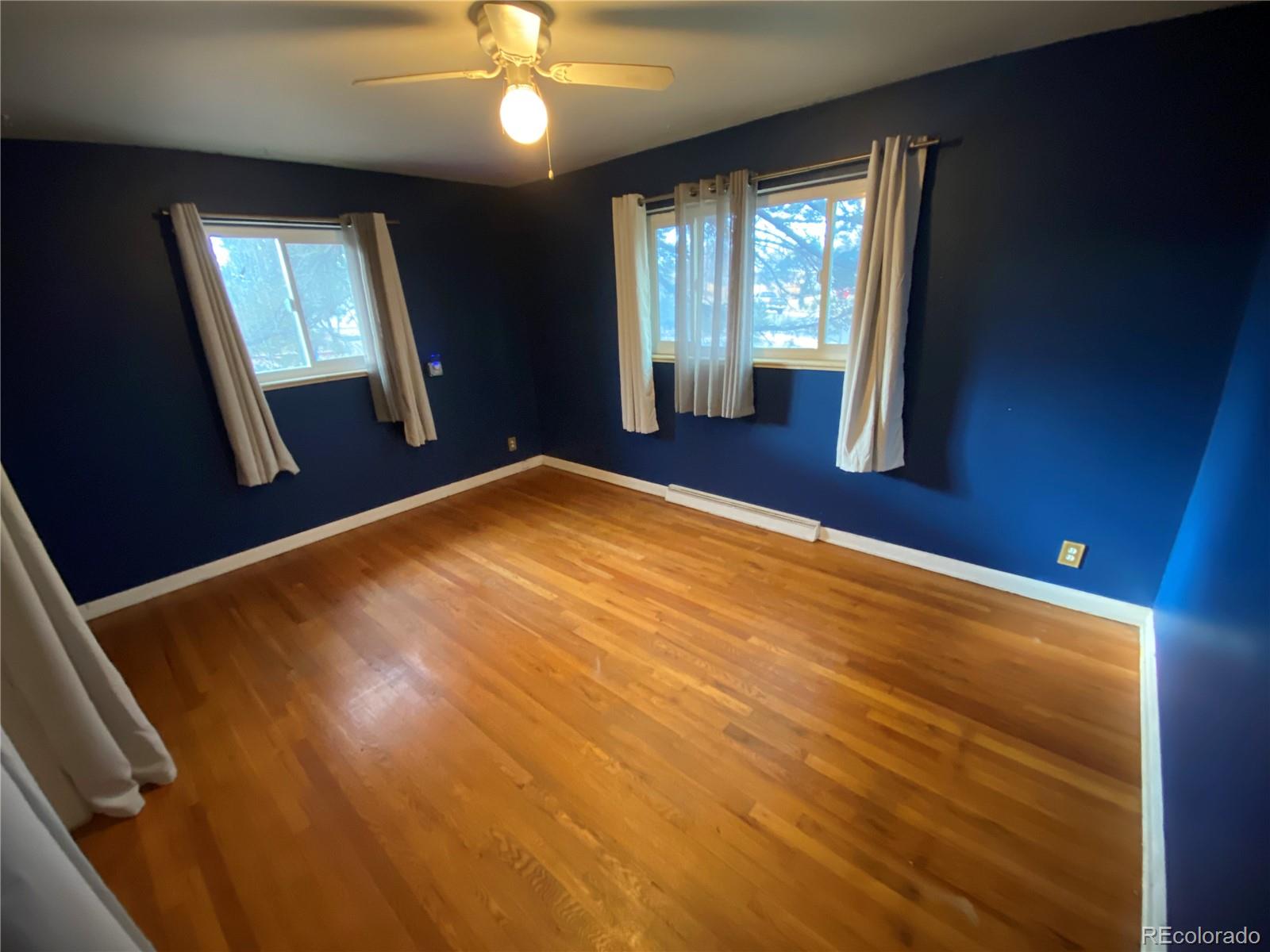190 Hemlock Street, Broomfield, CO 80020, 4 Bedrooms Bedrooms, ,2 BathroomsBathrooms,Residential,For Sale,Hemlock,REC2796305