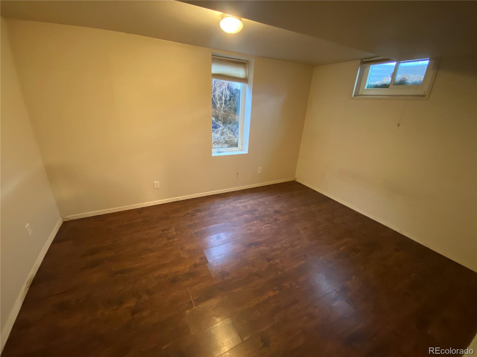190 Hemlock Street, Broomfield, CO 80020, 4 Bedrooms Bedrooms, ,2 BathroomsBathrooms,Residential,For Sale,Hemlock,REC2796305
