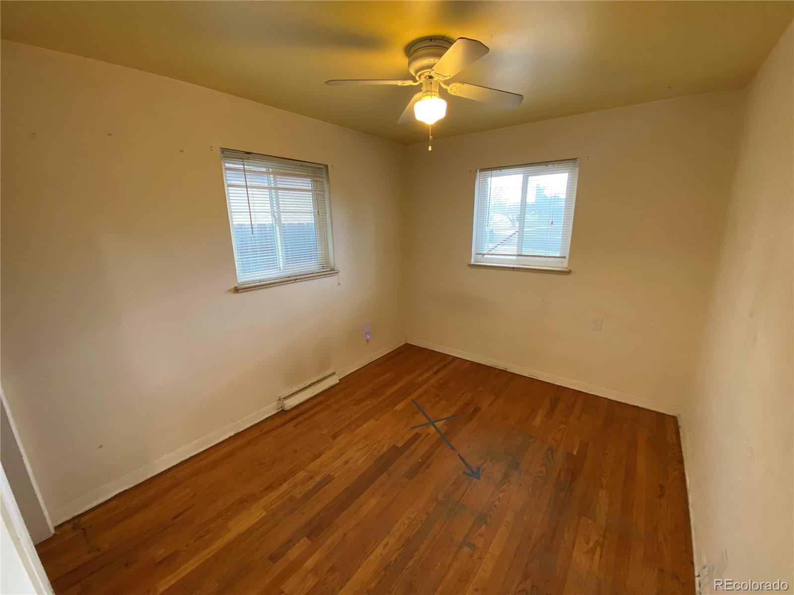 190 Hemlock Street, Broomfield, CO 80020, 4 Bedrooms Bedrooms, ,2 BathroomsBathrooms,Residential,For Sale,Hemlock,REC2796305