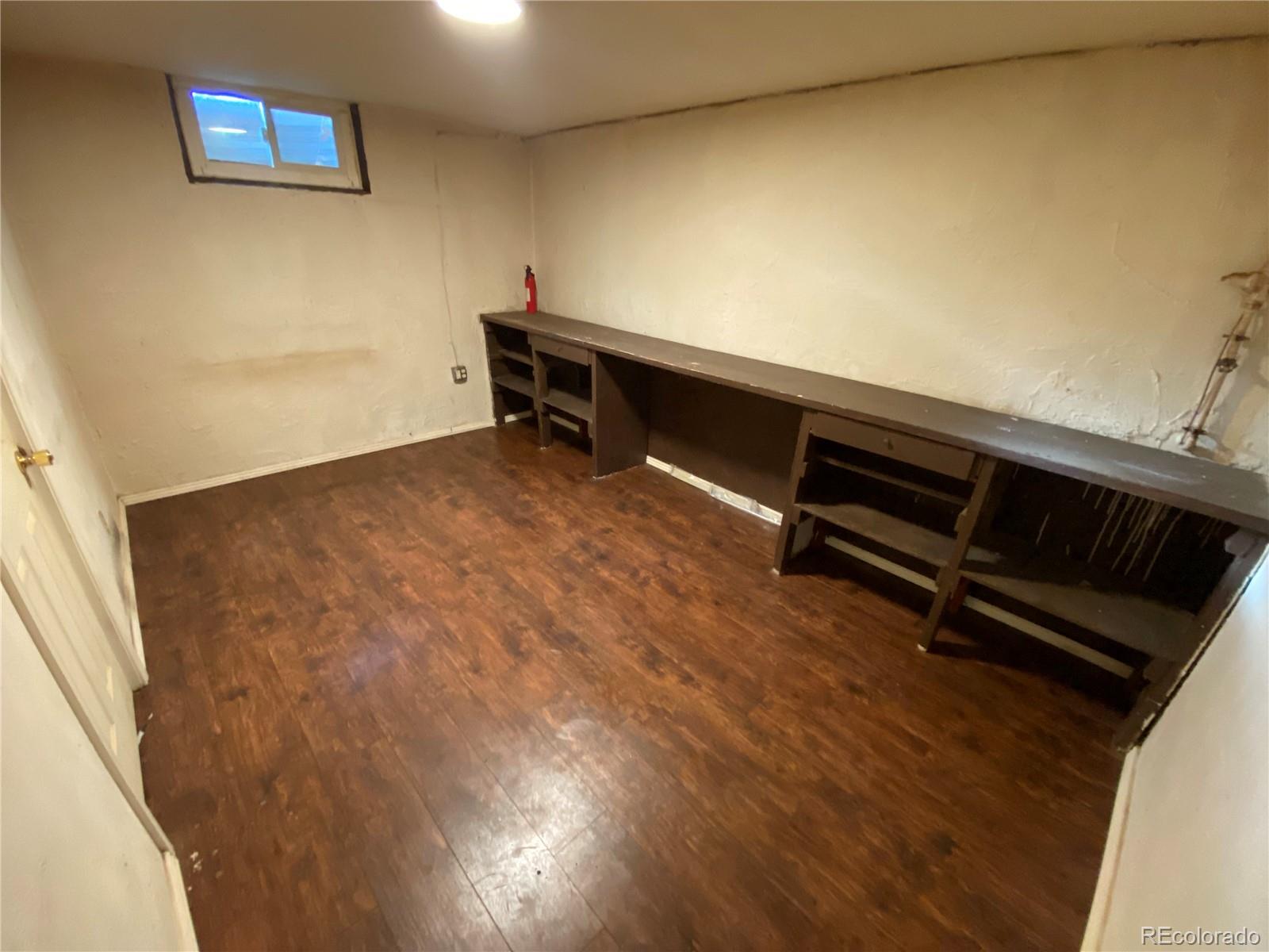 190 Hemlock Street, Broomfield, CO 80020, 4 Bedrooms Bedrooms, ,2 BathroomsBathrooms,Residential,For Sale,Hemlock,REC2796305