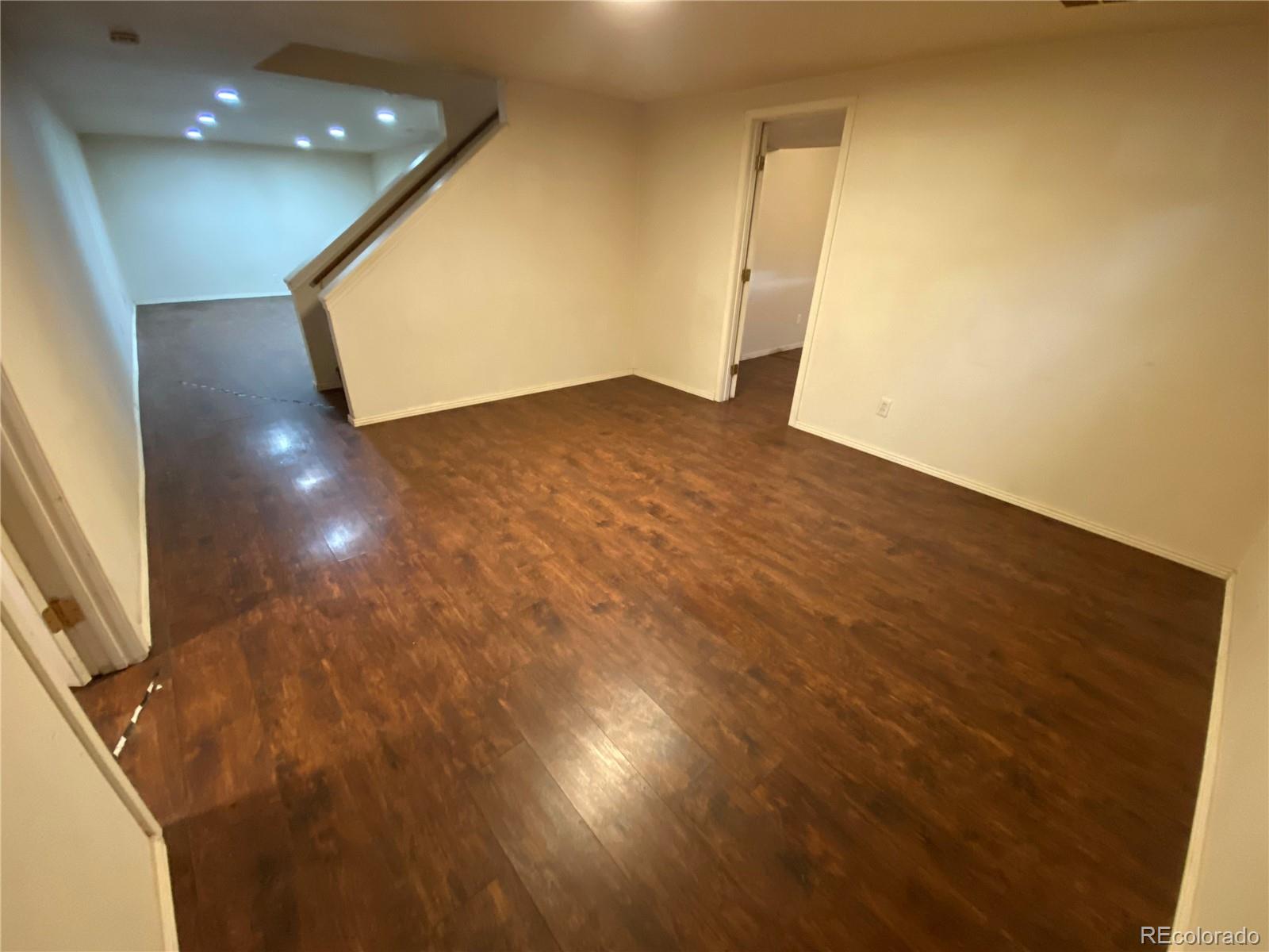 190 Hemlock Street, Broomfield, CO 80020, 4 Bedrooms Bedrooms, ,2 BathroomsBathrooms,Residential,For Sale,Hemlock,REC2796305
