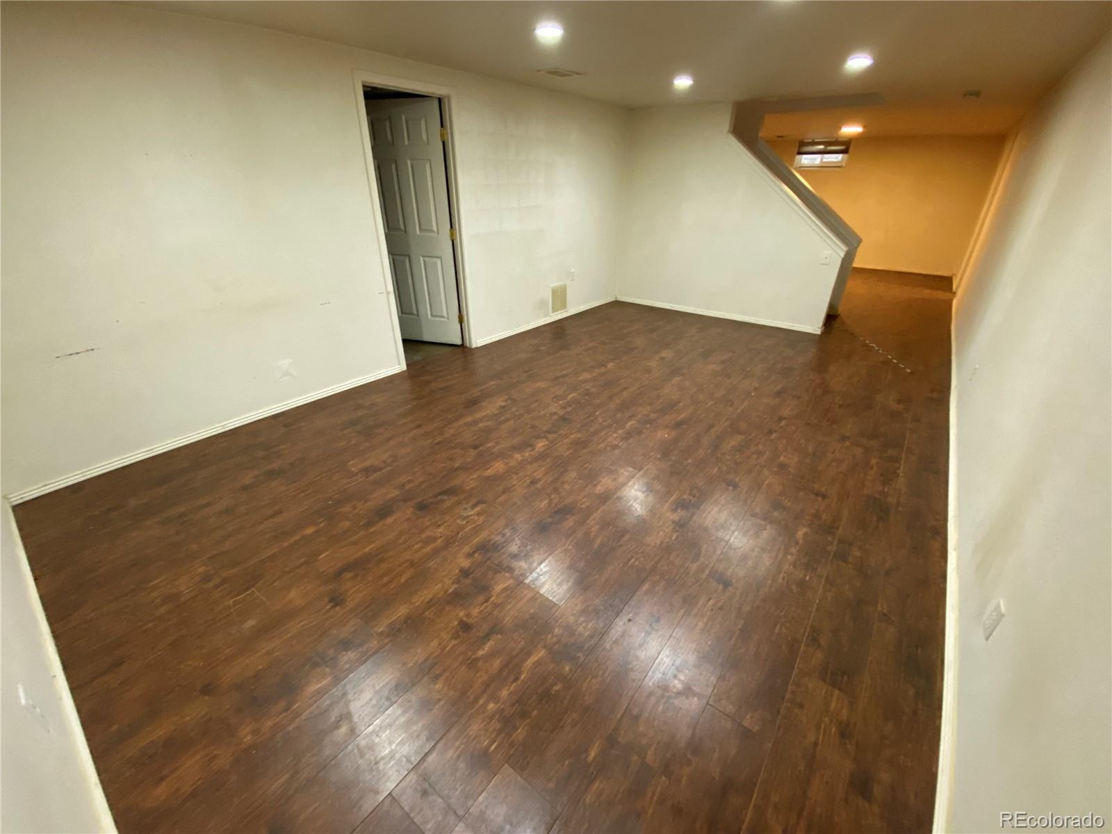 190 Hemlock Street, Broomfield, CO 80020, 4 Bedrooms Bedrooms, ,2 BathroomsBathrooms,Residential,For Sale,Hemlock,REC2796305