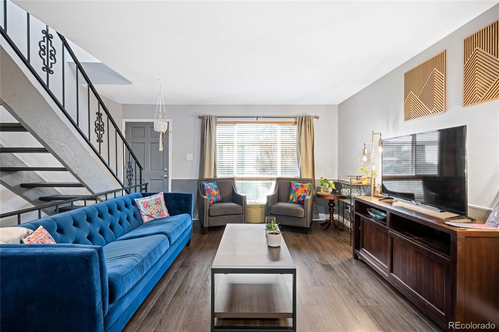 6364 Mississippi Avenue, Denver, CO 80224, 2 Bedrooms Bedrooms, ,2 BathroomsBathrooms,Rental,For Rent,French Quarter Condos,Mississippi,REC6438181