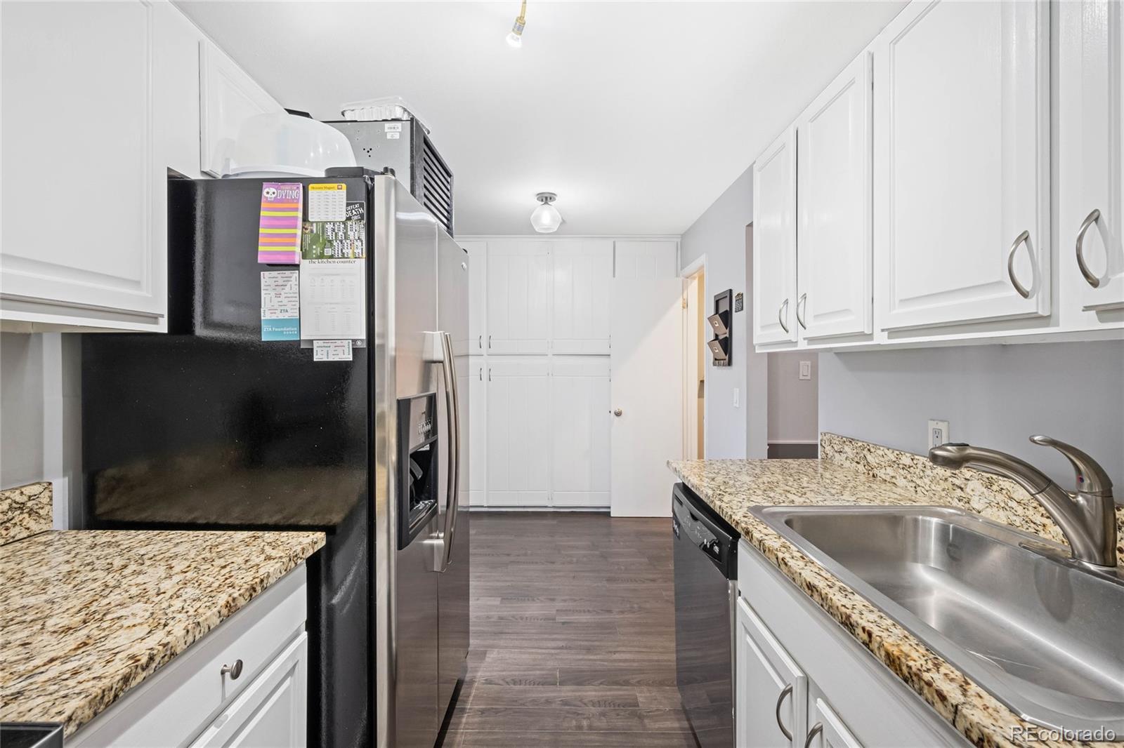 6364 Mississippi Avenue, Denver, CO 80224, 2 Bedrooms Bedrooms, ,2 BathroomsBathrooms,Rental,For Rent,French Quarter Condos,Mississippi,REC6438181