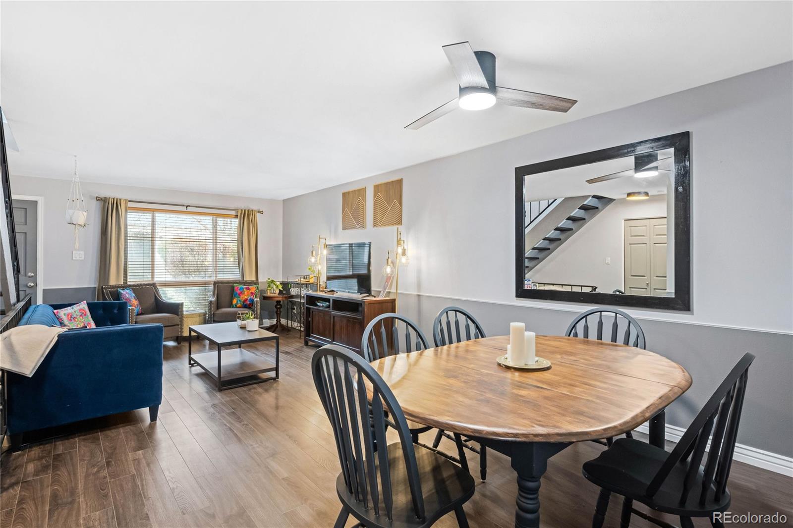 6364 Mississippi Avenue, Denver, CO 80224, 2 Bedrooms Bedrooms, ,2 BathroomsBathrooms,Rental,For Rent,French Quarter Condos,Mississippi,REC6438181
