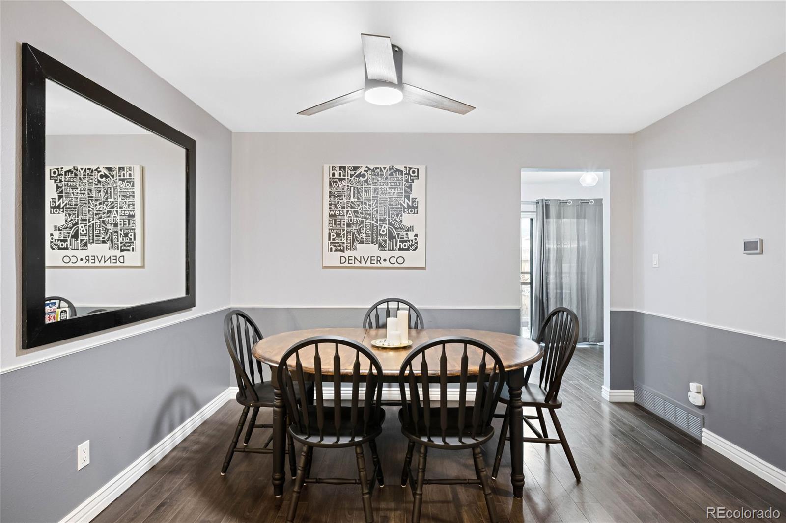 6364 Mississippi Avenue, Denver, CO 80224, 2 Bedrooms Bedrooms, ,2 BathroomsBathrooms,Rental,For Rent,French Quarter Condos,Mississippi,REC6438181