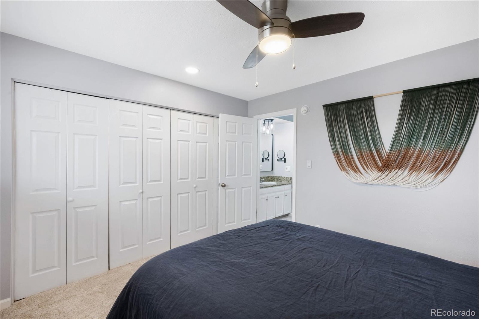 6364 Mississippi Avenue, Denver, CO 80224, 2 Bedrooms Bedrooms, ,2 BathroomsBathrooms,Rental,For Rent,French Quarter Condos,Mississippi,REC6438181