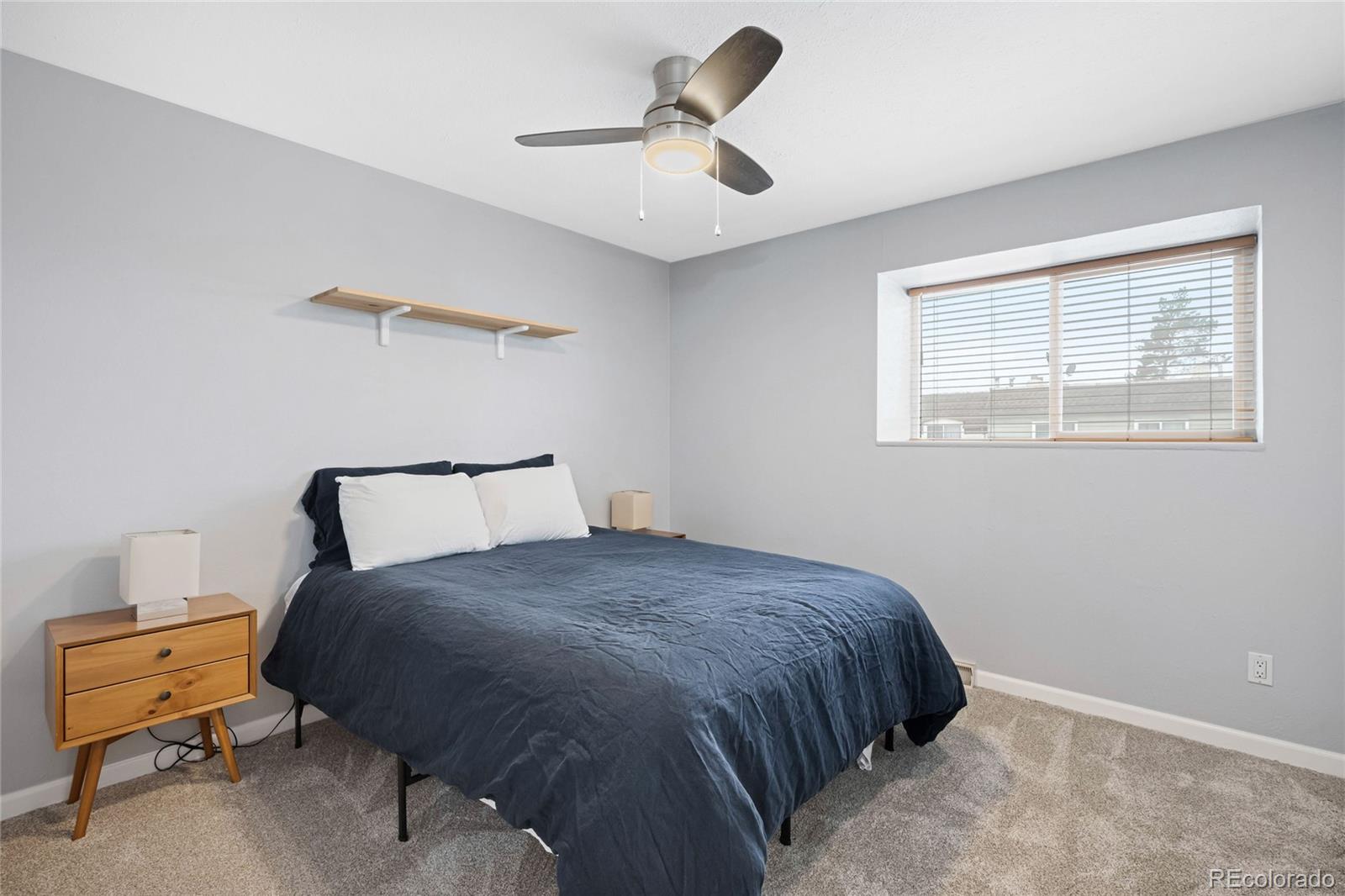 6364 Mississippi Avenue, Denver, CO 80224, 2 Bedrooms Bedrooms, ,2 BathroomsBathrooms,Rental,For Rent,French Quarter Condos,Mississippi,REC6438181