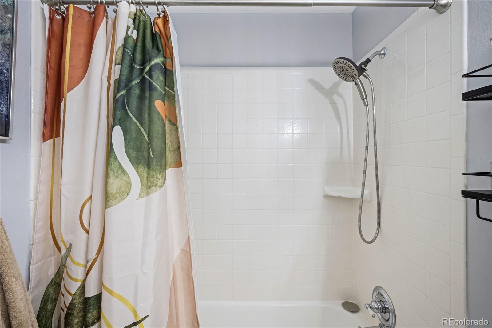 6364 Mississippi Avenue, Denver, CO 80224, 2 Bedrooms Bedrooms, ,2 BathroomsBathrooms,Rental,For Rent,French Quarter Condos,Mississippi,REC6438181