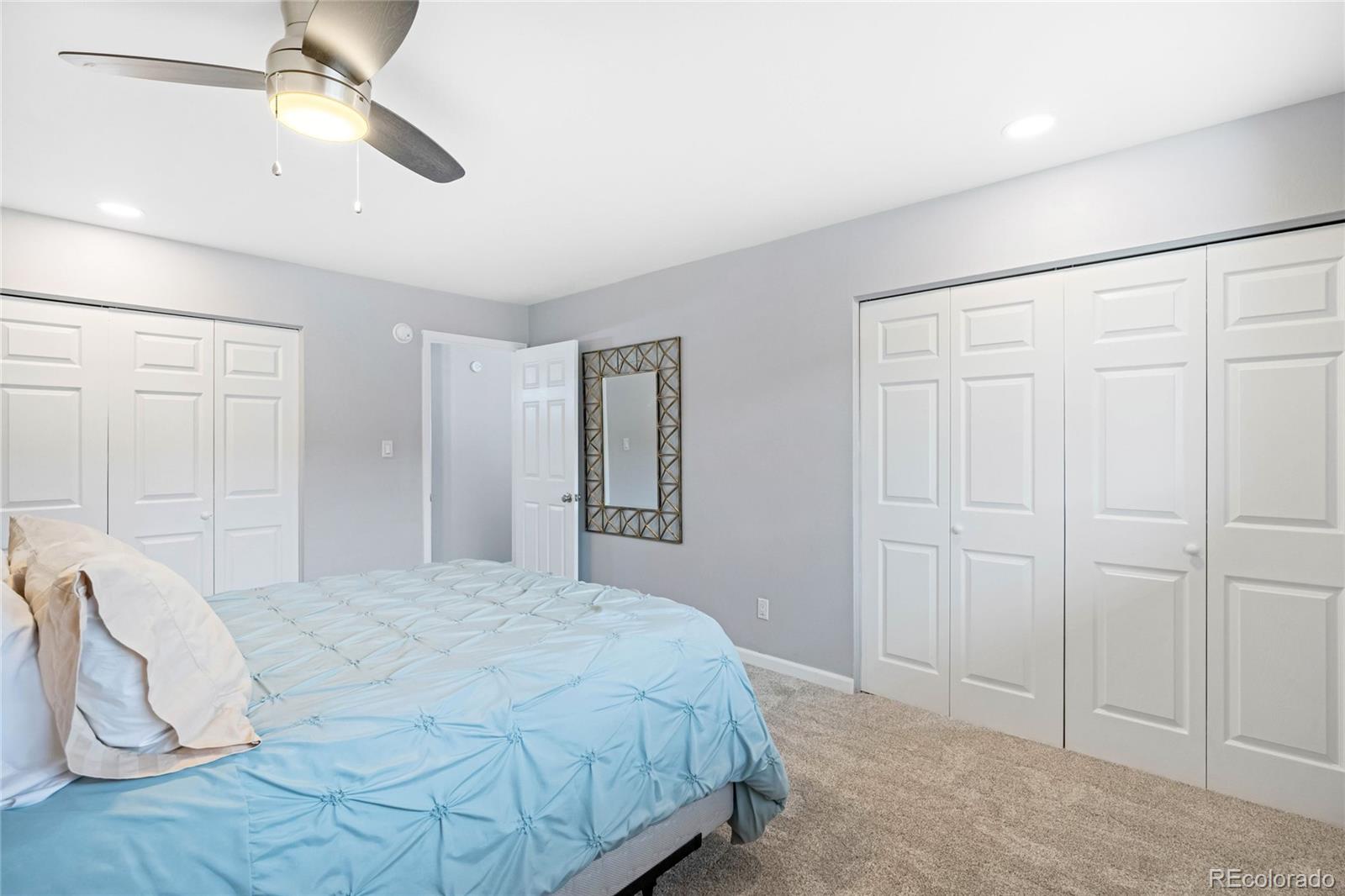 6364 Mississippi Avenue, Denver, CO 80224, 2 Bedrooms Bedrooms, ,2 BathroomsBathrooms,Rental,For Rent,French Quarter Condos,Mississippi,REC6438181