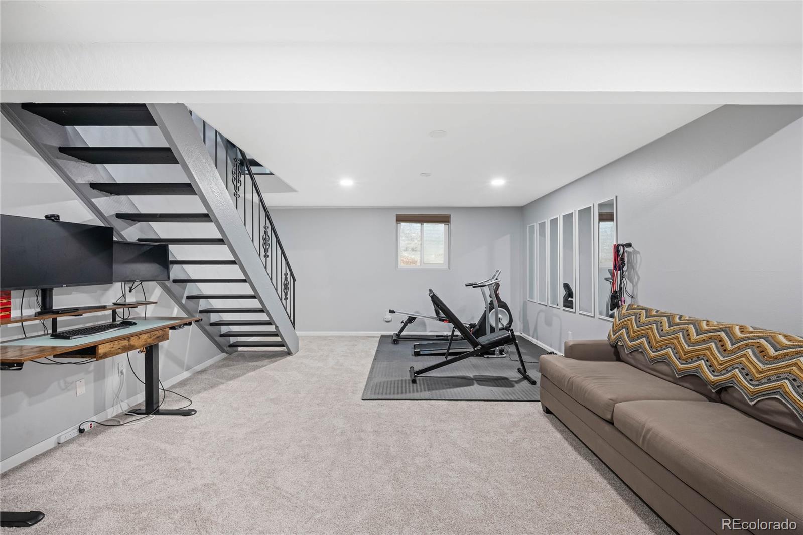 6364 Mississippi Avenue, Denver, CO 80224, 2 Bedrooms Bedrooms, ,2 BathroomsBathrooms,Rental,For Rent,French Quarter Condos,Mississippi,REC6438181