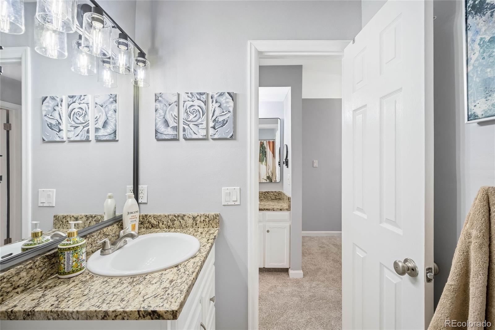 6364 Mississippi Avenue, Denver, CO 80224, 2 Bedrooms Bedrooms, ,2 BathroomsBathrooms,Rental,For Rent,French Quarter Condos,Mississippi,REC6438181