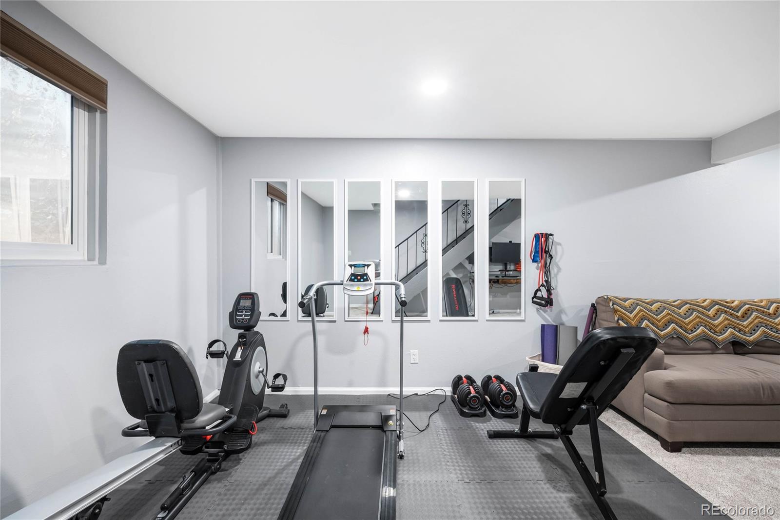 6364 Mississippi Avenue, Denver, CO 80224, 2 Bedrooms Bedrooms, ,2 BathroomsBathrooms,Rental,For Rent,French Quarter Condos,Mississippi,REC6438181