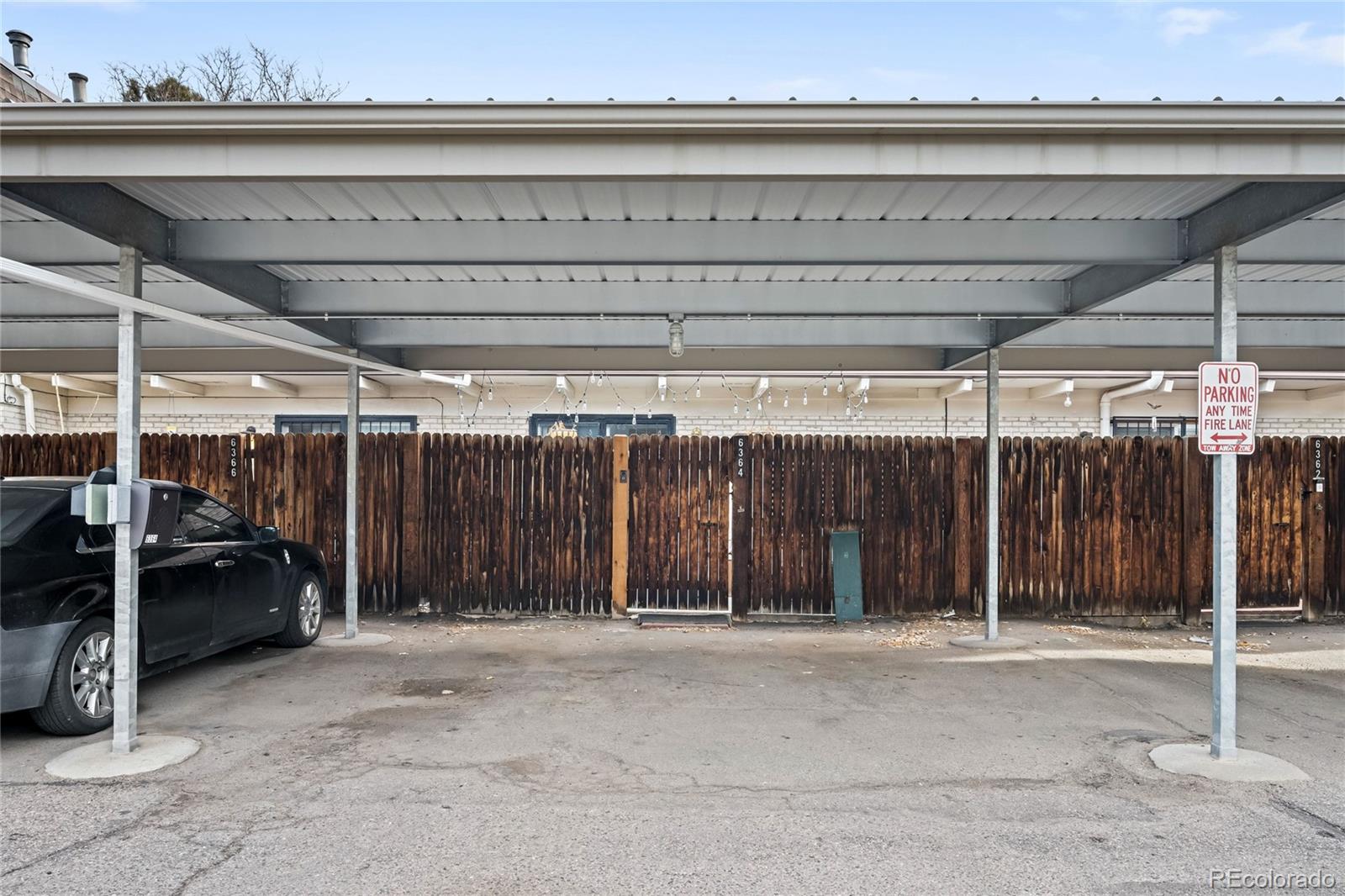 6364 Mississippi Avenue, Denver, CO 80224, 2 Bedrooms Bedrooms, ,2 BathroomsBathrooms,Rental,For Rent,French Quarter Condos,Mississippi,REC6438181