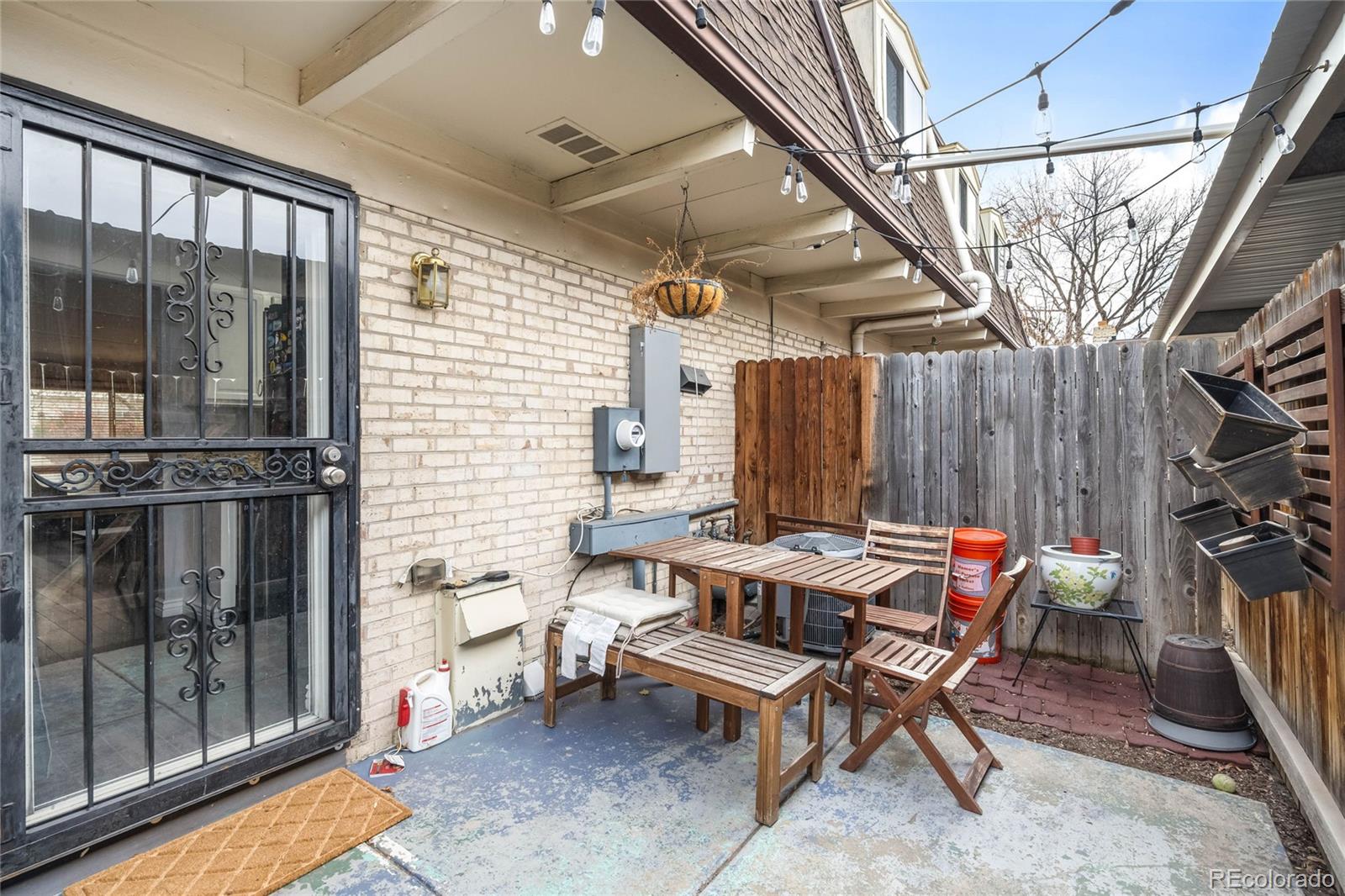 6364 Mississippi Avenue, Denver, CO 80224, 2 Bedrooms Bedrooms, ,2 BathroomsBathrooms,Rental,For Rent,French Quarter Condos,Mississippi,REC6438181