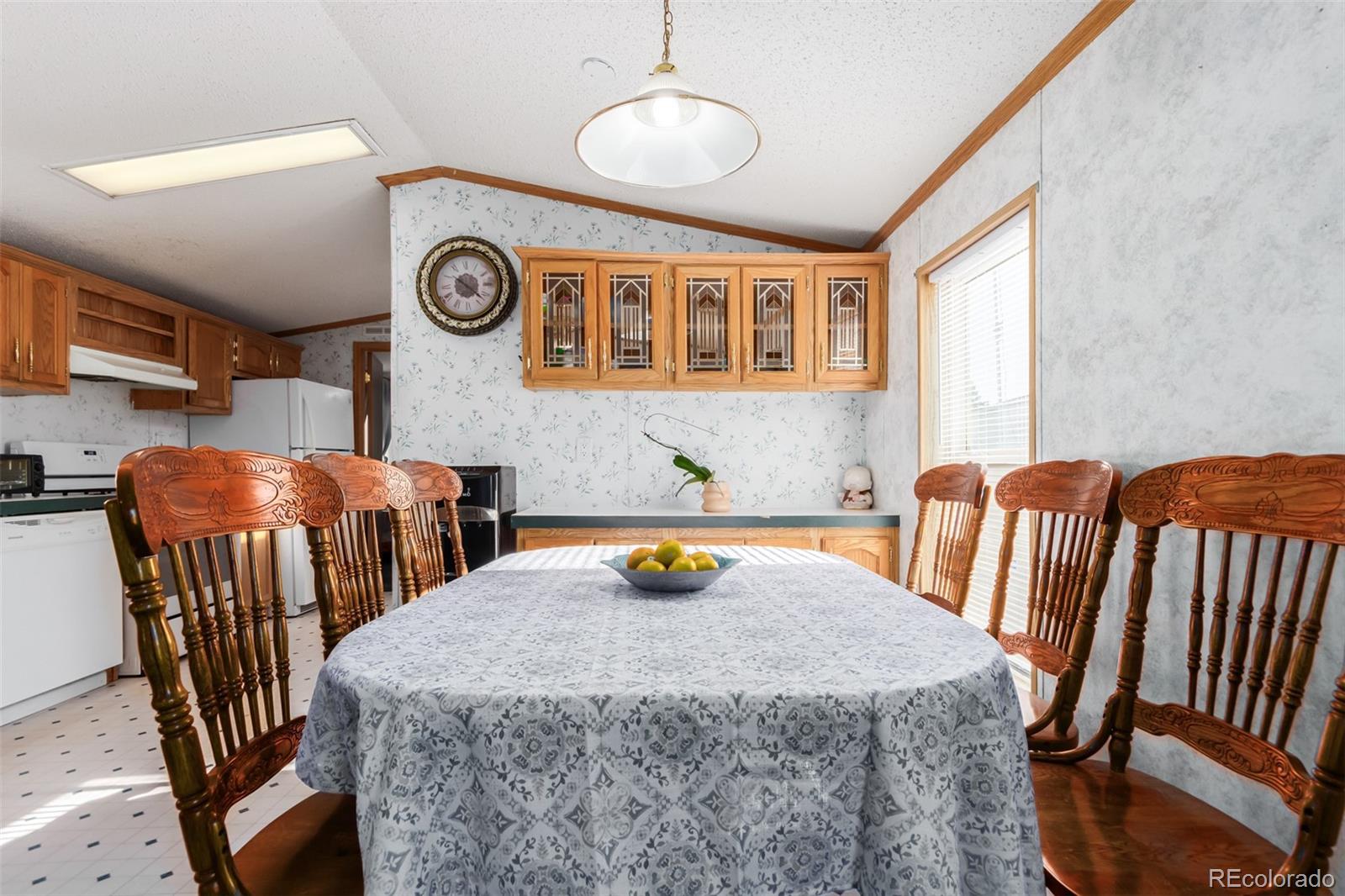 Restricted Address, Aurora, CO 80011, 3 Bedrooms Bedrooms, ,2 BathroomsBathrooms,Residential,For Sale,Billings,REC7022683