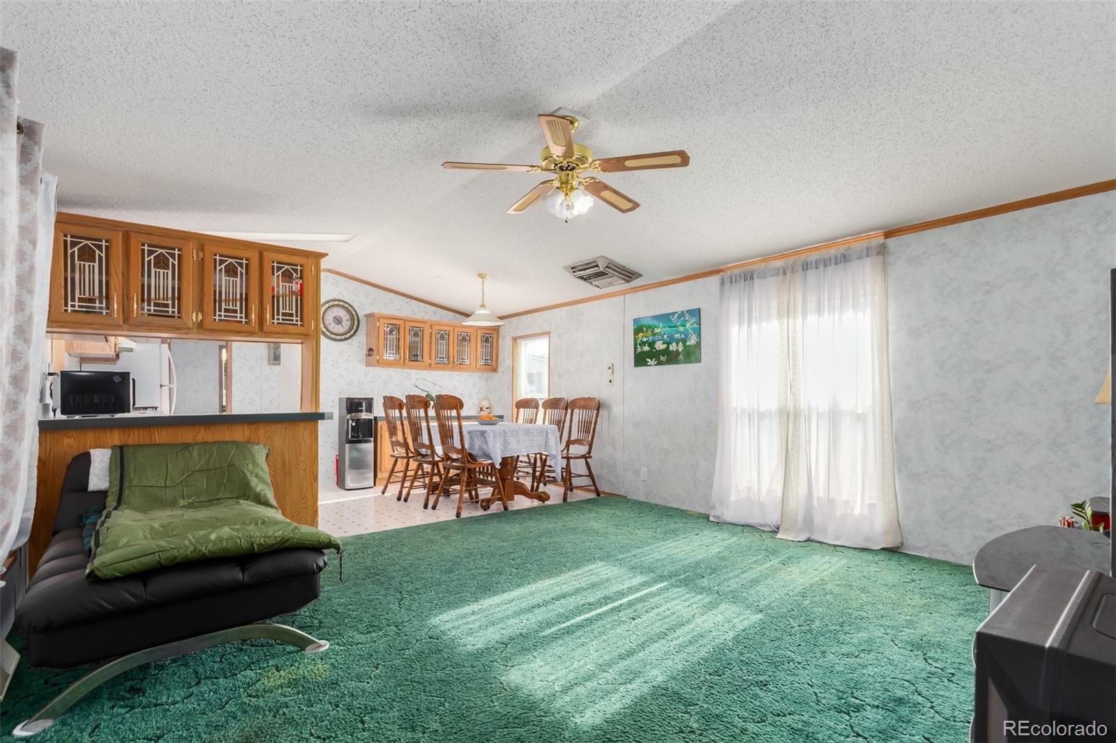 Restricted Address, Aurora, CO 80011, 3 Bedrooms Bedrooms, ,2 BathroomsBathrooms,Residential,For Sale,Billings,REC7022683