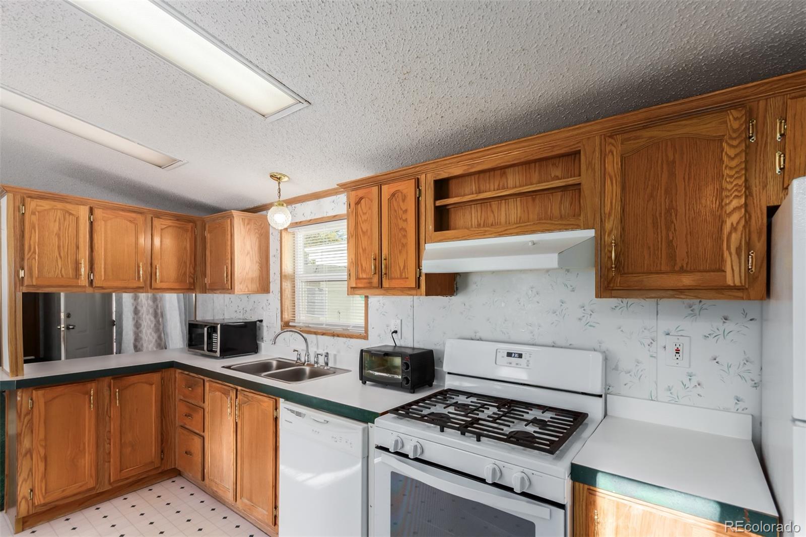 Restricted Address, Aurora, CO 80011, 3 Bedrooms Bedrooms, ,2 BathroomsBathrooms,Residential,For Sale,Billings,REC7022683