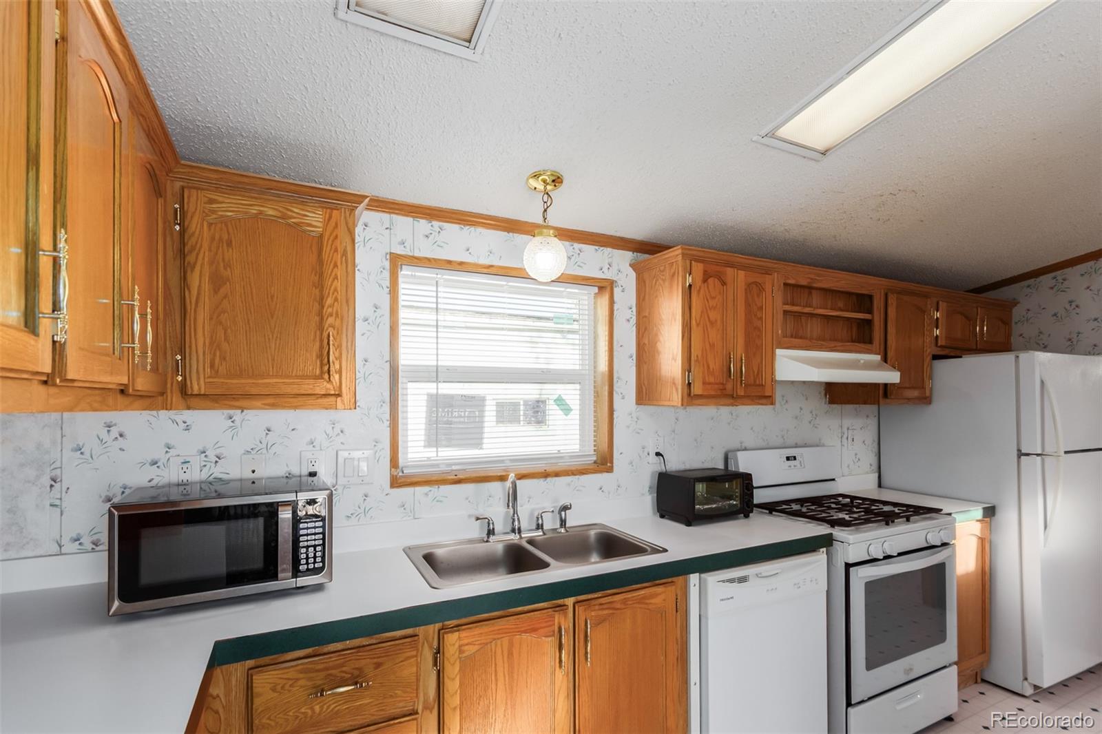 Restricted Address, Aurora, CO 80011, 3 Bedrooms Bedrooms, ,2 BathroomsBathrooms,Residential,For Sale,Billings,REC7022683