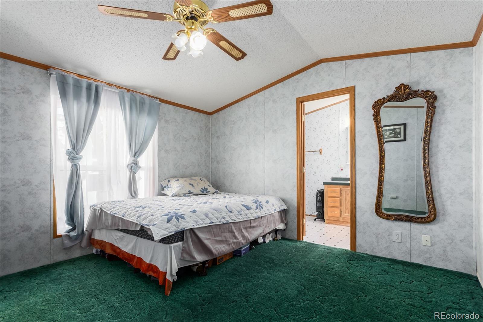 Restricted Address, Aurora, CO 80011, 3 Bedrooms Bedrooms, ,2 BathroomsBathrooms,Residential,For Sale,Billings,REC7022683