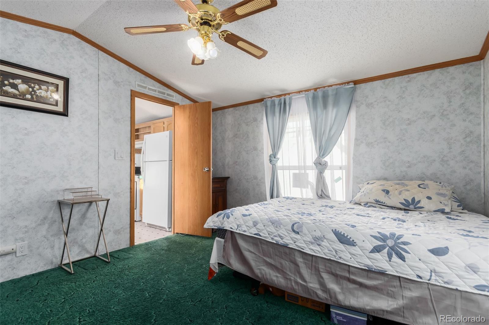 Restricted Address, Aurora, CO 80011, 3 Bedrooms Bedrooms, ,2 BathroomsBathrooms,Residential,For Sale,Billings,REC7022683