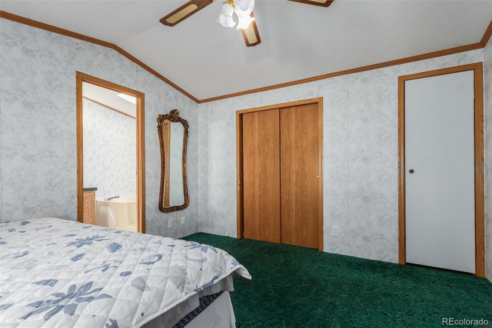 Restricted Address, Aurora, CO 80011, 3 Bedrooms Bedrooms, ,2 BathroomsBathrooms,Residential,For Sale,Billings,REC7022683