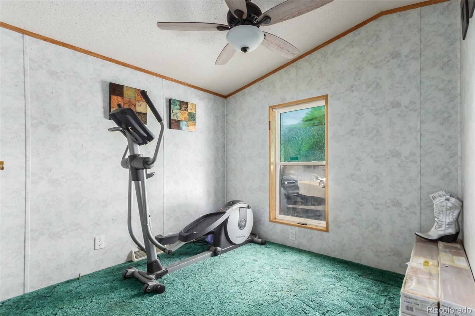 Restricted Address, Aurora, CO 80011, 3 Bedrooms Bedrooms, ,2 BathroomsBathrooms,Residential,For Sale,Billings,REC7022683