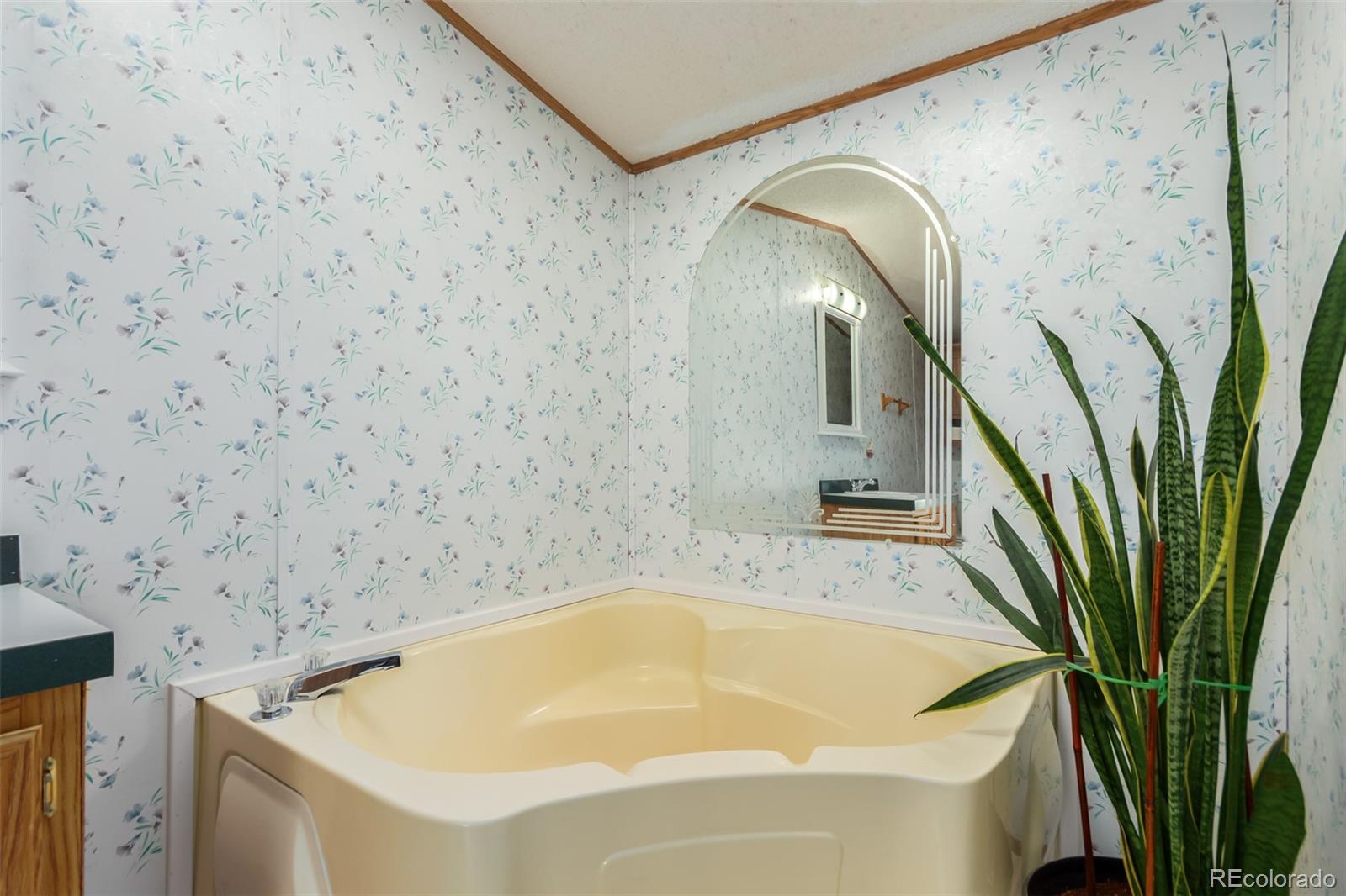 Restricted Address, Aurora, CO 80011, 3 Bedrooms Bedrooms, ,2 BathroomsBathrooms,Residential,For Sale,Billings,REC7022683