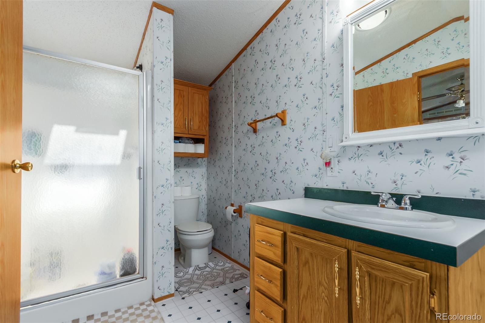 Restricted Address, Aurora, CO 80011, 3 Bedrooms Bedrooms, ,2 BathroomsBathrooms,Residential,For Sale,Billings,REC7022683