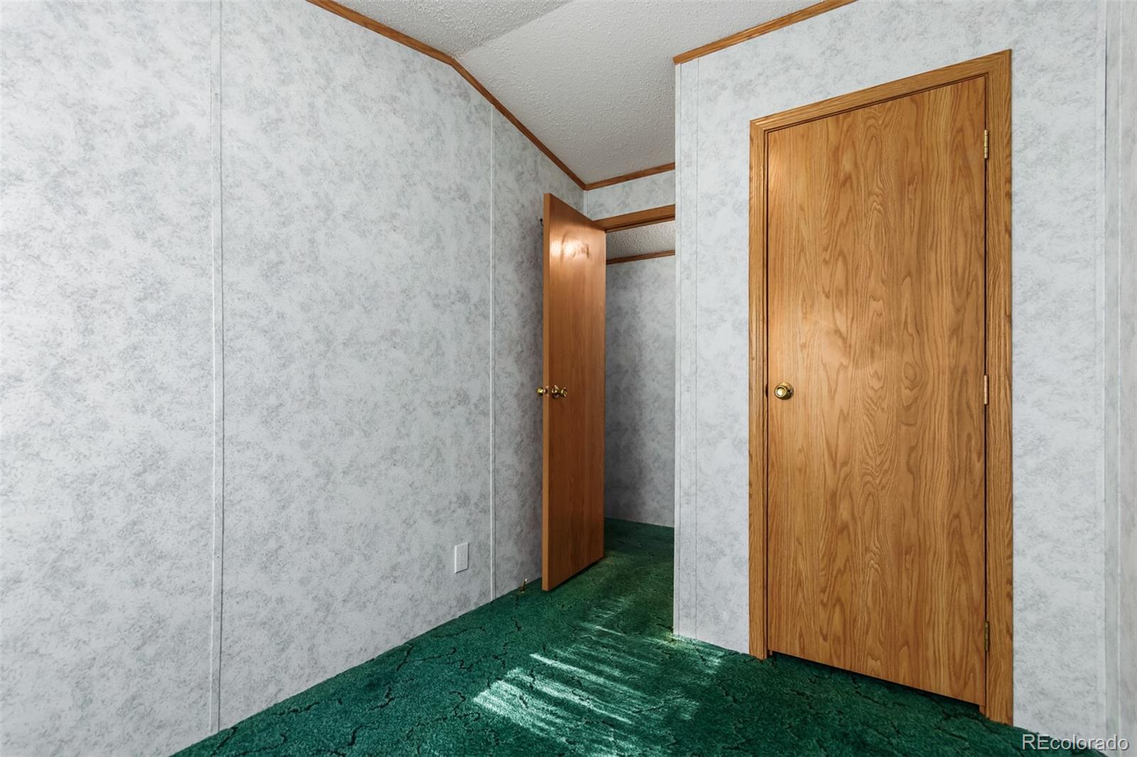 Restricted Address, Aurora, CO 80011, 3 Bedrooms Bedrooms, ,2 BathroomsBathrooms,Residential,For Sale,Billings,REC7022683