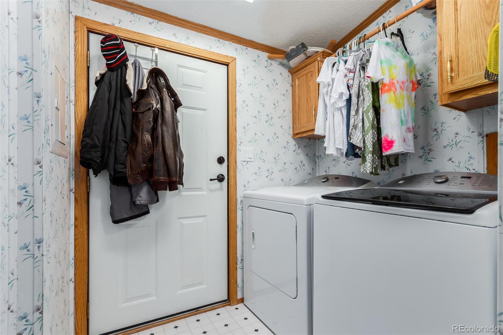 Restricted Address, Aurora, CO 80011, 3 Bedrooms Bedrooms, ,2 BathroomsBathrooms,Residential,For Sale,Billings,REC7022683