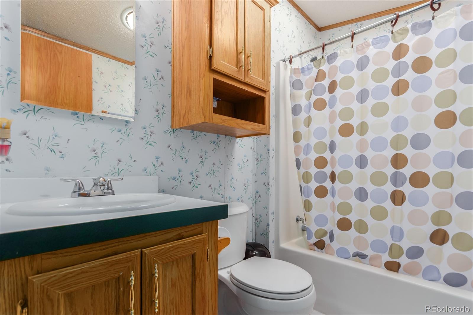 Restricted Address, Aurora, CO 80011, 3 Bedrooms Bedrooms, ,2 BathroomsBathrooms,Residential,For Sale,Billings,REC7022683