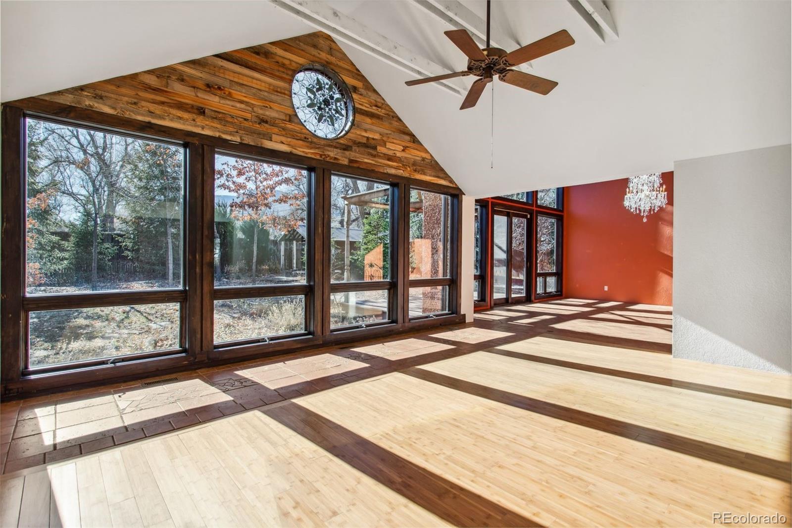 825 Oxford Lane, Colorado Springs, CO 80905, 2 Bedrooms Bedrooms, ,2 BathroomsBathrooms,Residential,For Sale,Oxford,REC2763166