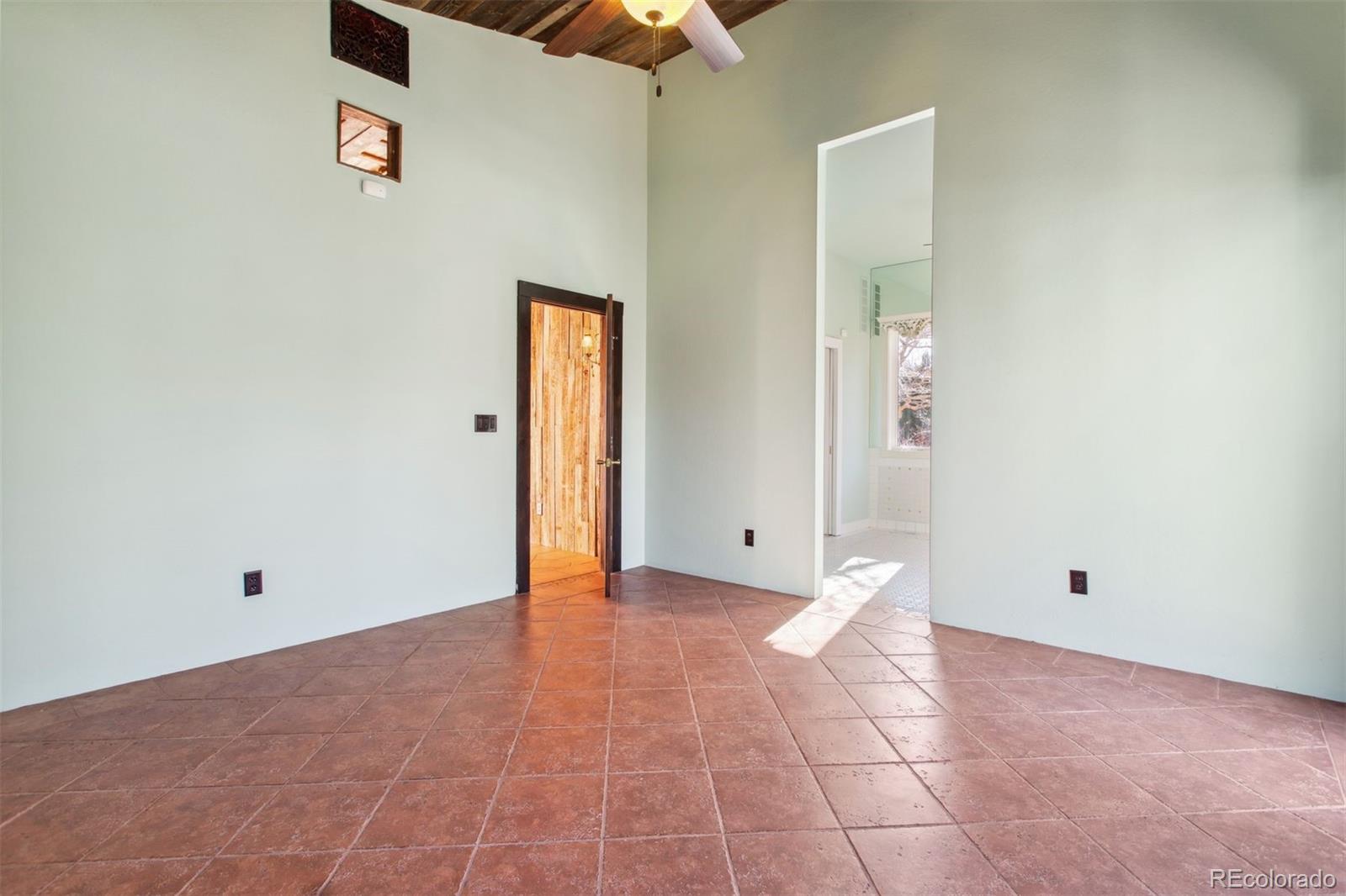 825 Oxford Lane, Colorado Springs, CO 80905, 2 Bedrooms Bedrooms, ,2 BathroomsBathrooms,Residential,For Sale,Oxford,REC2763166